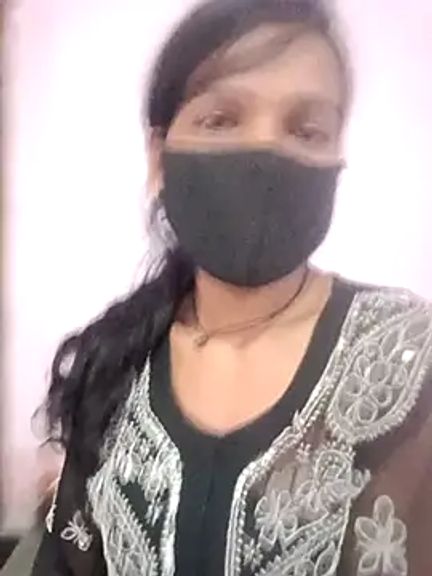 Desi_Couple_P