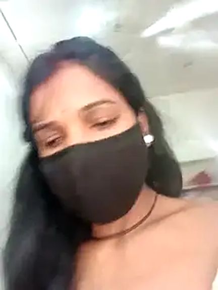 Desi_Couple_P