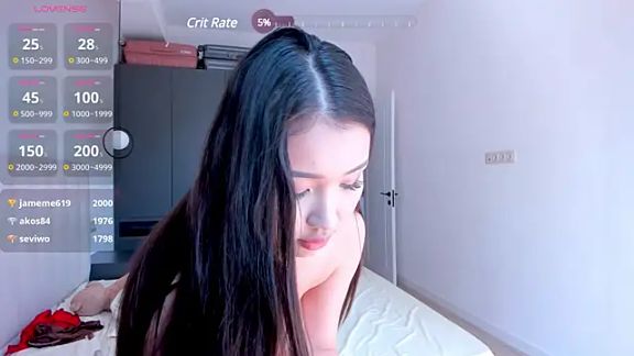 candy_tyan