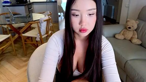 candy_tyan