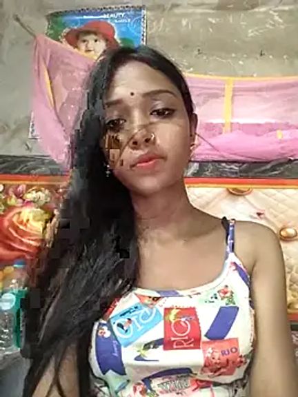 doll2007