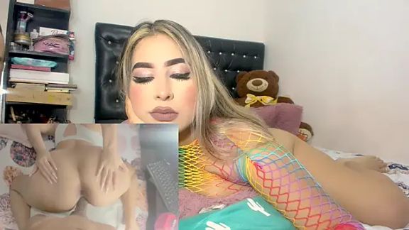sexylatin_