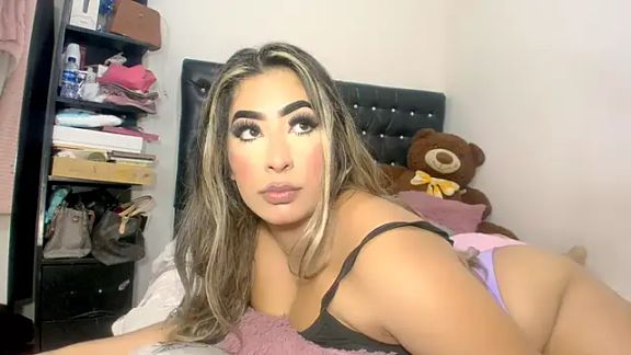 sexylatin_