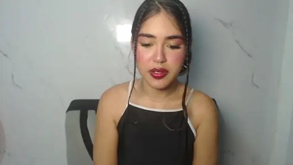 melodyphillips_2_