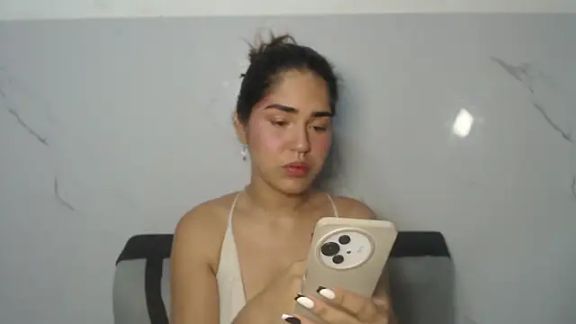 melodyphillips_2_