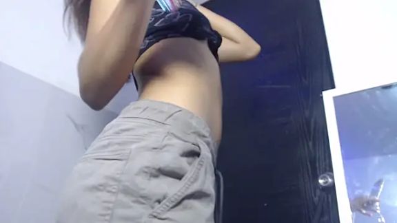 melodyphillips_2_