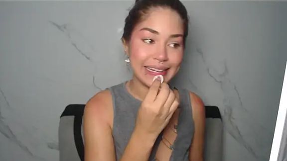 melodyphillips_2_