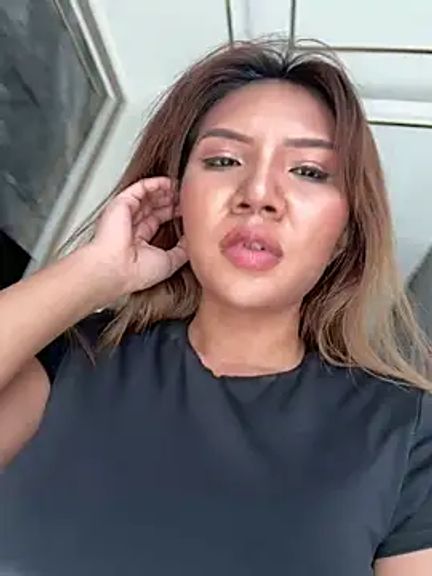 Alittleasiangirl