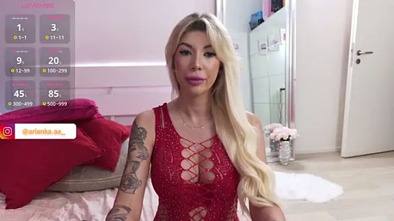 andrea12300