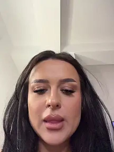 Katty_Pery
