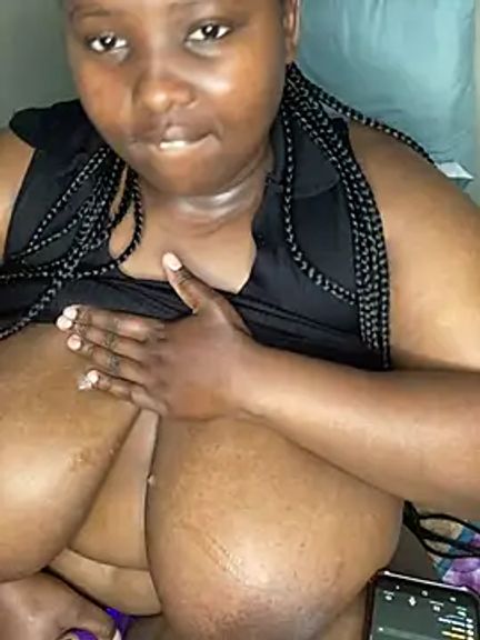 queenxdede
