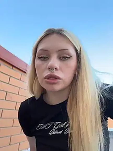 DayaFoxy
