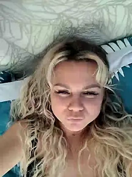 candy_queeen