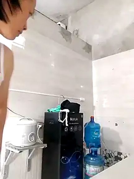 MinZ_sex69