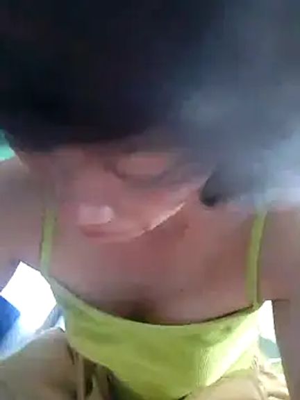 MinZ_sex69