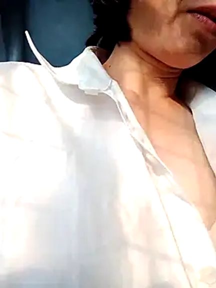 MinZ_sex69