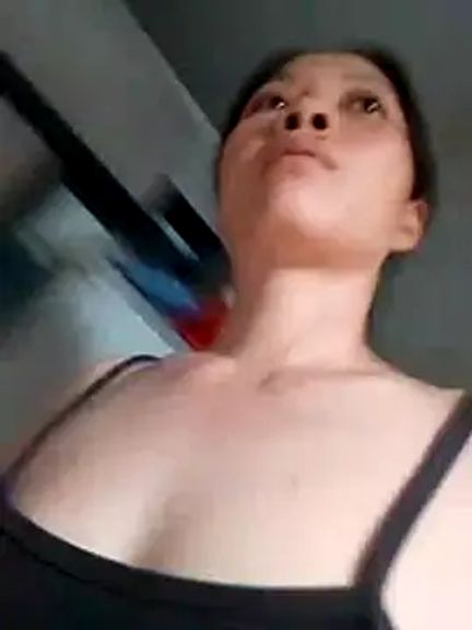 Gink-sex69