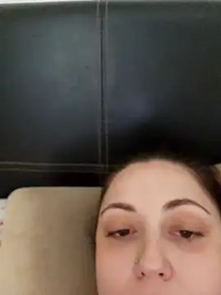 sofiabichota