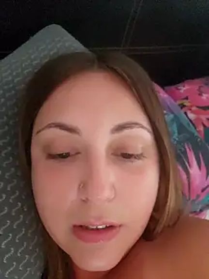 sofiabichota