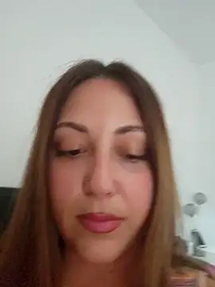 sofiabichota