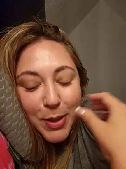 sofiabichota