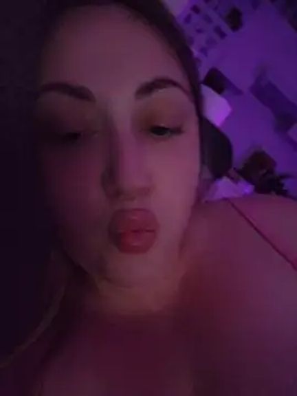 sofiabichota