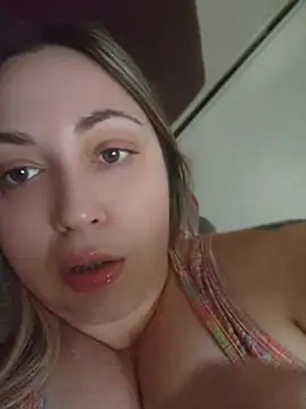 sofiabichota