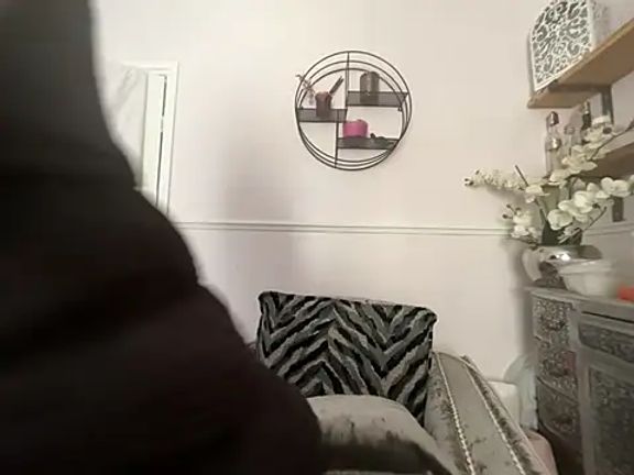 BuxomKitty_BBW