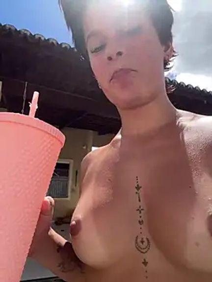 brasilmorena