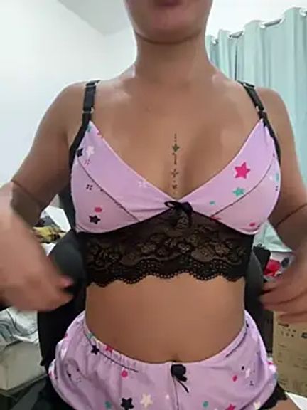 brasilmorena