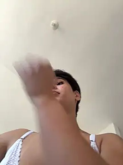 brasilmorena