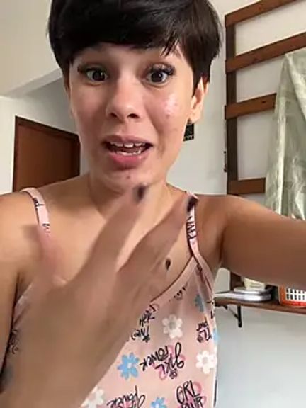 brasilmorena