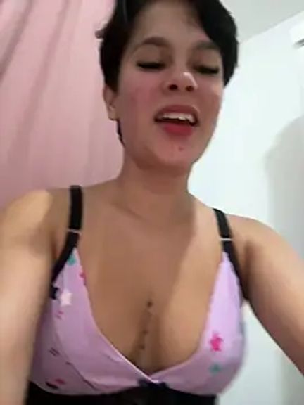 brasilmorena