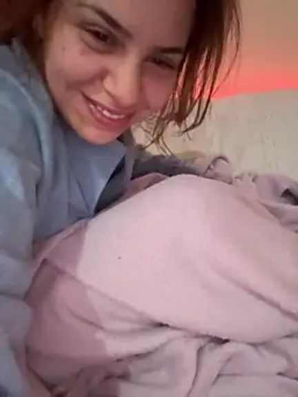AgnesCampp