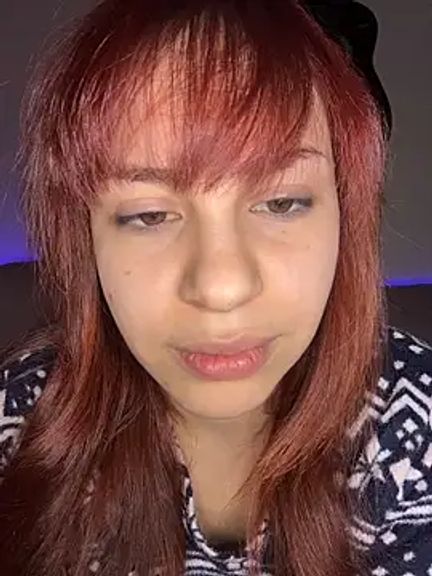 AgnesCampp