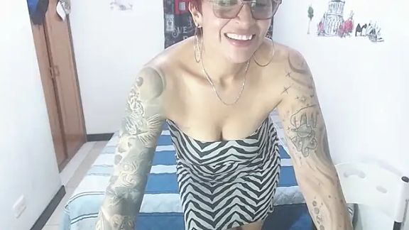 Charlotte_gray_