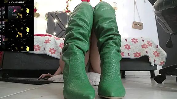 Sharma_Amayra