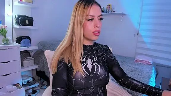 anitatoro_0