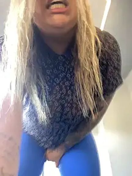 kahreal