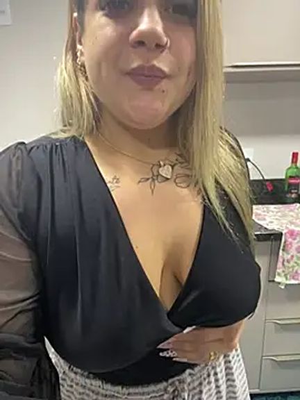 kahreal