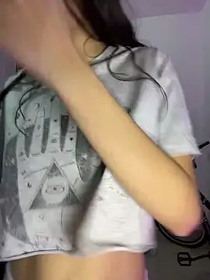candy_deluxe