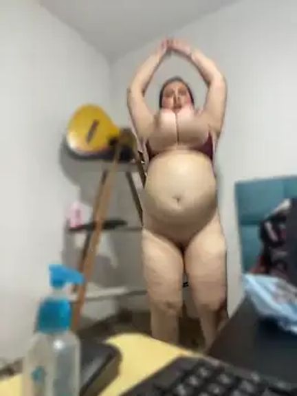 Allyson_Devil