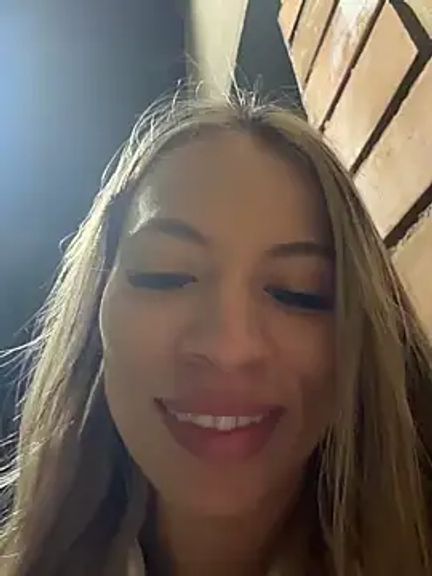 Mia_Rosee1
