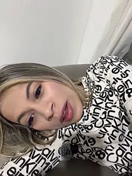 Mia_Rosee1
