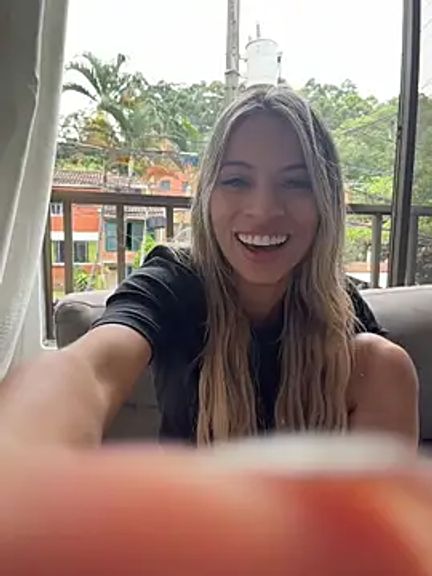 Mia_Rosee1