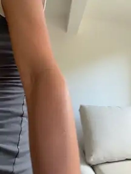 Mia_Rosee1