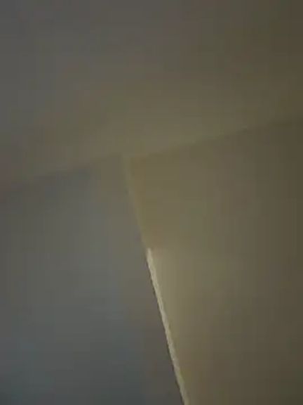 Mia_Rosee1