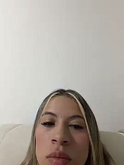 Mia_Rosee1