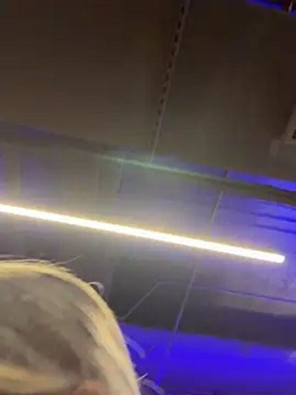 Mia_Rosee1