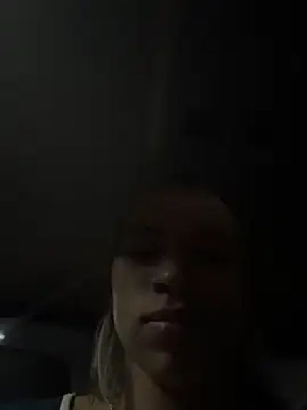 Mia_Rosee1